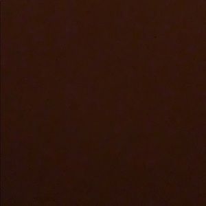 Meet your Posher, Vy